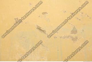 photo texture of wall plaster damaged 0007